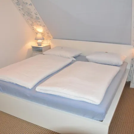 Ferienwohnungen Ansbach - Ansbach Apartments - Your Home Away From Home! Exterior photo