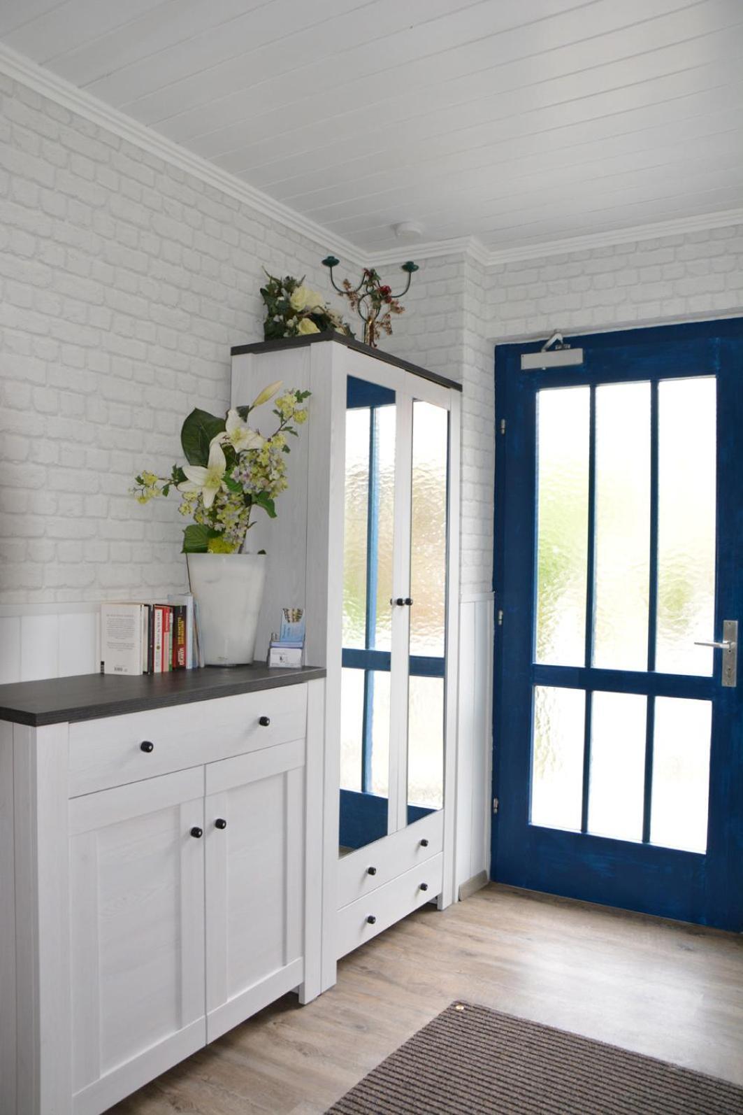 Apartment - - Your Away From Home! *