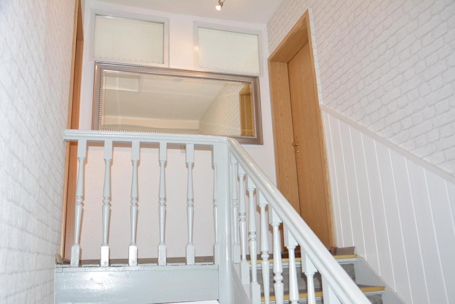 - - Your Away From Home! Apartment Ansbach