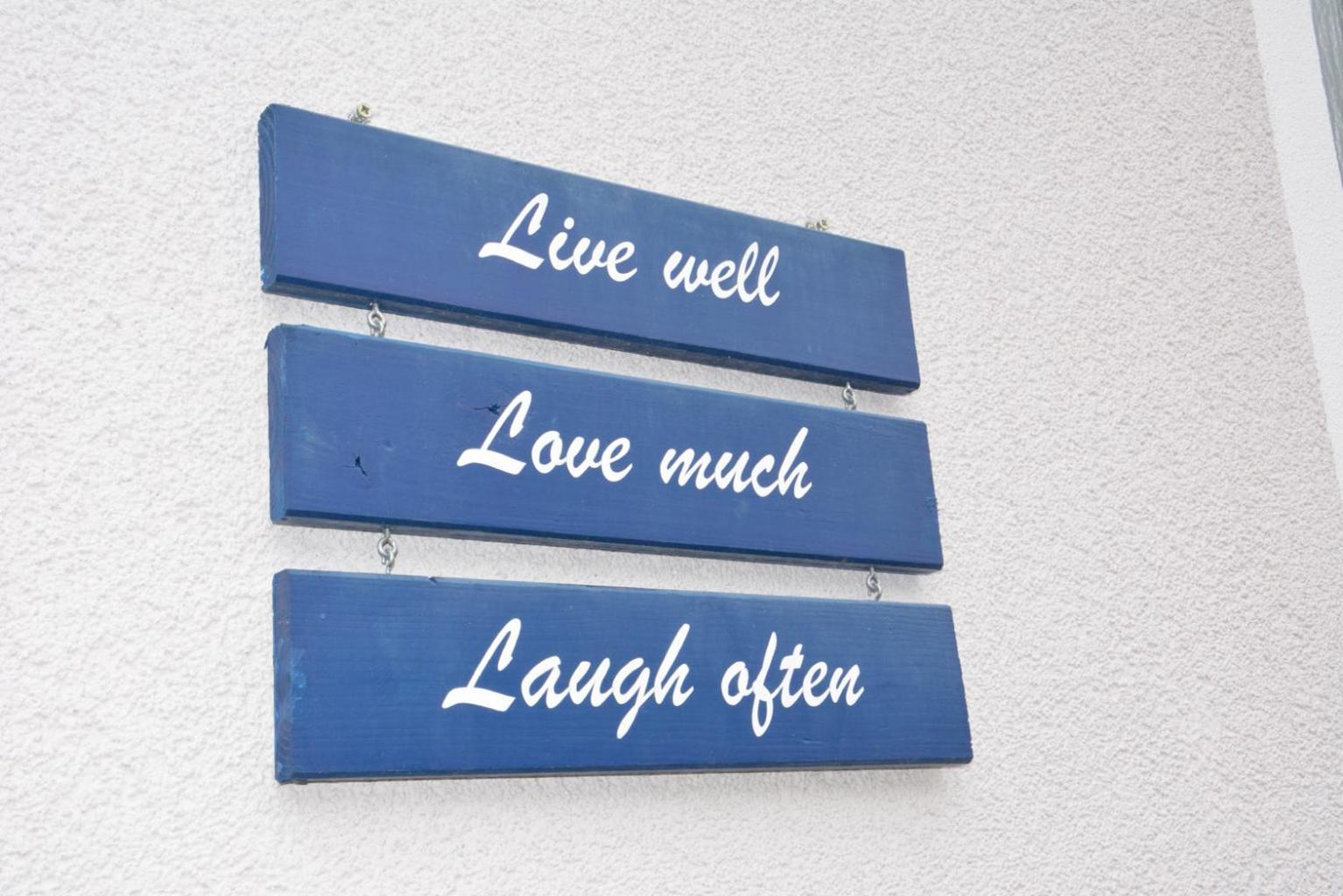 - - Your Away From Home! Apartament Ansbach