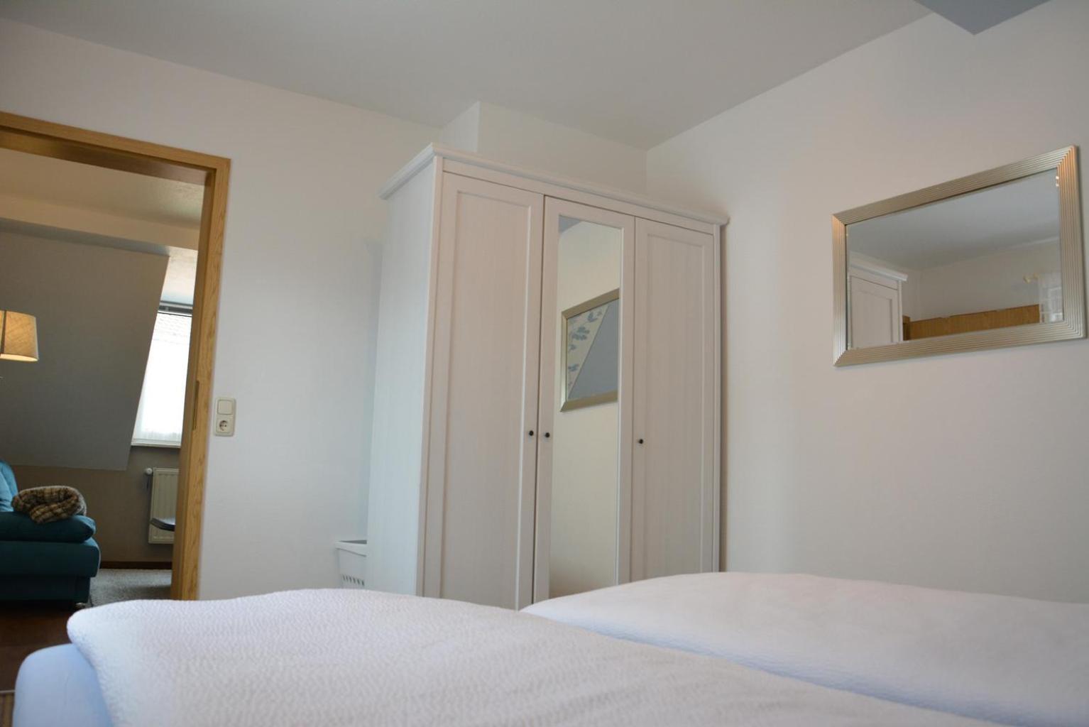 - - Your Away From Home! Apartament