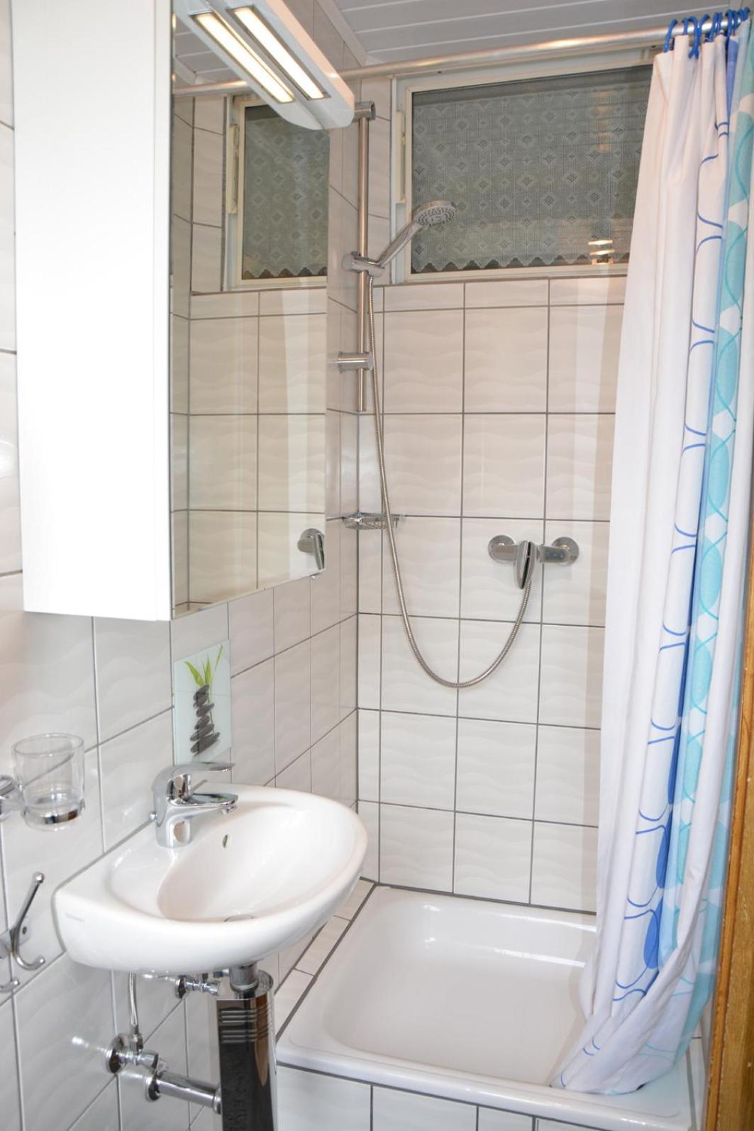 Apartment - - Your Away From Home! *