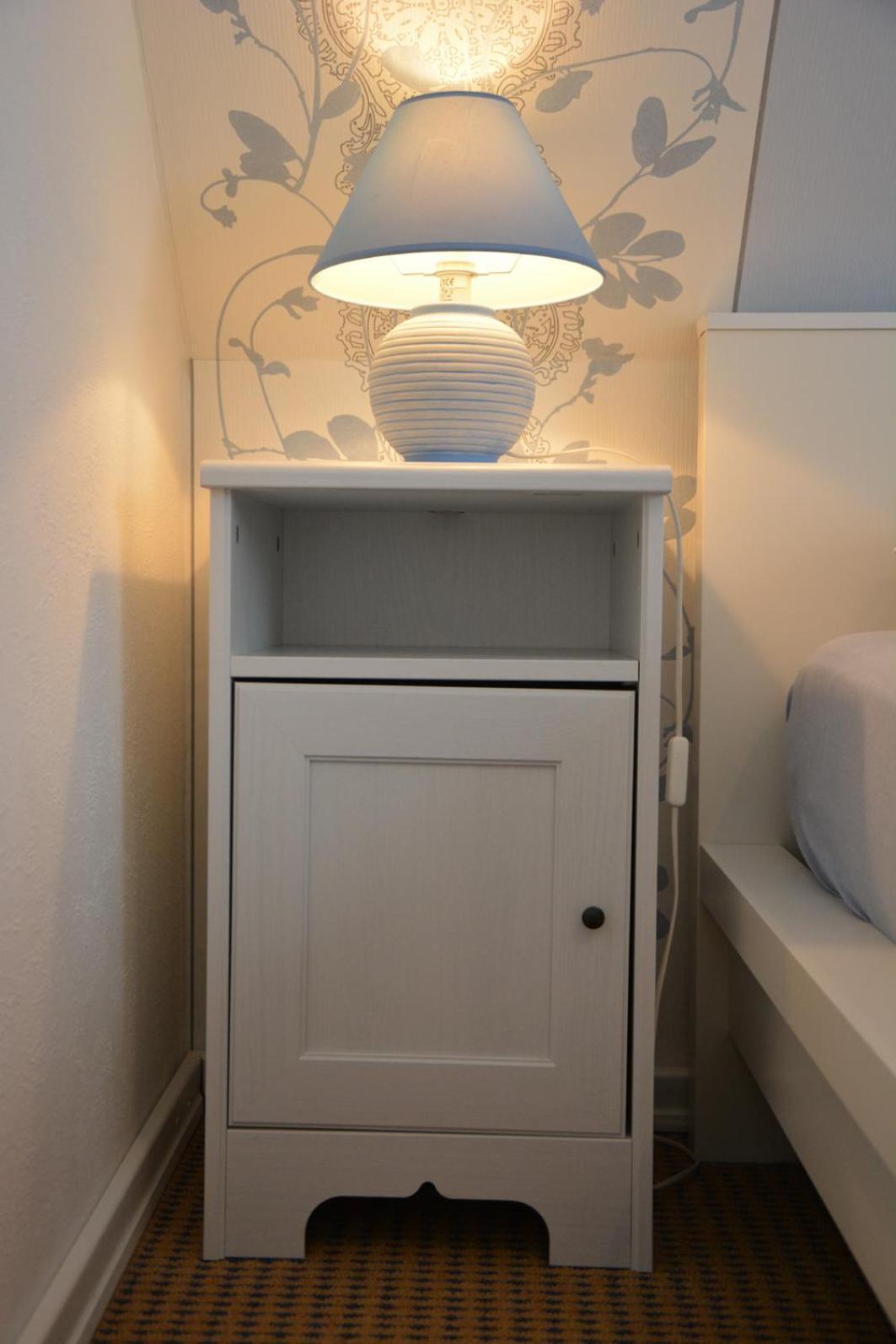 - - Your Away From Home! Apartament Ansbach
