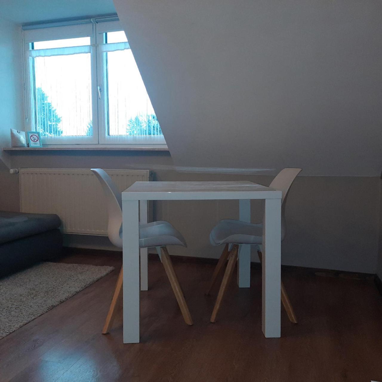 - - Your Away From Home! Ansbach