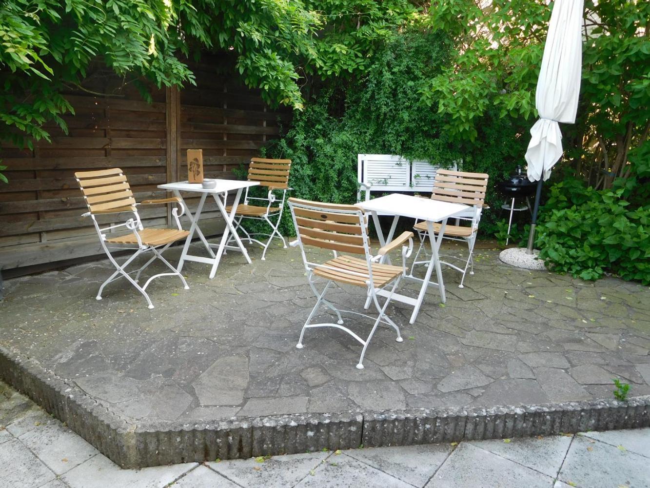 - - Your Away From Home! Ansbach